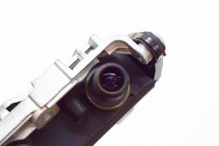Камера переднего вида Tesla model 3 2021г. 1143746-01-D , art8336045 - Фото 6