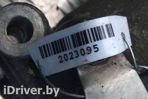  Муфта компрессора кондиционера к Mazda 2 DY Арт 2023095-1 - Фото 3