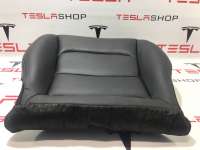 Сиденье переднее Tesla model Y 2020г. 1452871-91-E,1450866-00-E,1141234-99-B,1471030-00-C,1456942-00-C - Фото 4