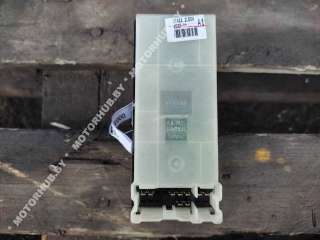 Кнопка стеклоподъемника переднего правого Infiniti QX3 2012г. 254111LB0A - Фото 4