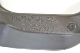 Рычаг задний Moto Guzzi Griso 2008г.  - Фото 3