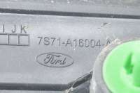 Прочая запчасть Ford Mondeo 1 2008г. 7S71-A16004-A , art893052 - Фото 4