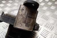 Фара противотуманная правая MINI Cooper R56 2008г. 275129506, 0305071001 , art985855 - Фото 2