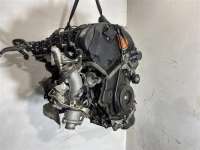Двигатель  Audi A5 (S5,RS5) 1 2.0 TSI Бензин, 2011г. CDN  - Фото 8
