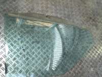  стекло боковой двери зад прав к Citroen Xantia  Арт 19005281