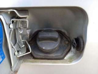 Пробка топливного бака Mercedes Vito W638 2002г.  - Фото 2