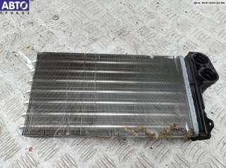 Радиатор отопителя (печки) Citroen C2 2005г. 076504 - Фото 2