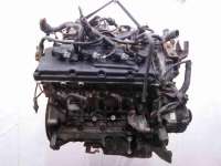 Двигатель  Infiniti FX1  4.5  Бензин, 2003г. VK45DE,  - Фото 5