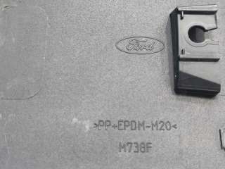 Накладка двери Ford Kuga 2 2012г. 2104159, CJ54S24902A, 3 - Фото 8