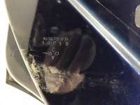 дверь Mercedes GLA X156 2014г. A1567300205 - Фото 6