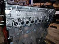 Двигатель  Citroen C8 2.0 HDi Дизель, 2008г.   - Фото 6