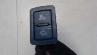 4f0962109 Кнопка ручного тормоза (ручника) к Audi A6 Allroad C6 Арт 6677169