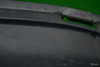 решетка радиатора Chevrolet COBALT 2 2011г.  - Фото 5