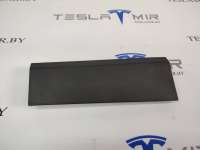 1086303-00 Пластик салона к Tesla model 3 Арт 12380