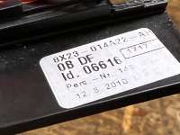 кронштейн Jaguar XF 250 2011г. 8X23043C26AH,8X23014A22AH,C2Z11430 - Фото 5