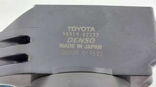 Катушка зажигания Toyota Rav 4 5 2021г. 9091902277 - Фото 7