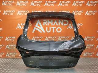 901005694R дверь багажника к Renault Arkana Арт AR226799