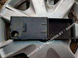 6N0858373 Бардачок к Volkswagen Polo 4 Арт 25957723