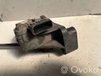 Педаль газа Opel Zafira B 2007г. 9202343 , artDVR47973 - Фото 3