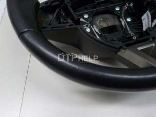 C2P14942LEG Рулевое колесо для AIR BAG (без AIR BAG) Jaguar XF 250 Арт AM51412116