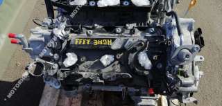 Двигатель  Infiniti Q50 3.0 Ti Бензин, 2016г. VR30  - Фото 12