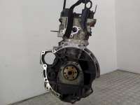 Двигатель  Ford Fusion 1 1.4  2008г. FXJB 4A398130  - Фото 5