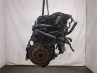 Двигатель  Honda Jazz 1 1.2 Инжектор Бензин, 2006г. 10002PWBE05,L12A1  - Фото 2