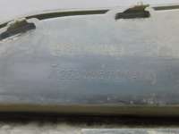 Решетка в бампер левая Mercedes GLC w253   - Фото 3