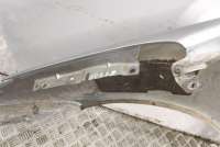Крыло переднее правое Citroen Xsara Picasso 2001г. art8282406 - Фото 7