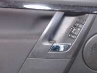  ручка боковой двери внутренняя перед лев к Opel Signum Арт 20014068/5