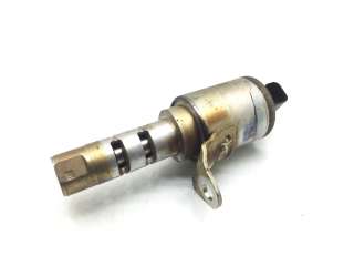  Клапан фазорегулятора Mazda 5 1 Арт 118738, вид 1