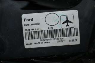 cn1513w030bh Фара Ford EcoSport Арт ARM95872