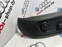 Кнопка регулировки сидения Volkswagen Passat CC 2013г. 8K0959747,8E0959777B - Фото 2