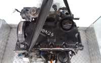 Двигатель  Skoda Octavia A5 restailing 1.9  Дизель, 2008г. BKC, BXE  - Фото 5