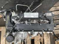 Двигатель  SsangYong Actyon 2 2.0 XDI Дизель, 2014г. 671950  - Фото 15