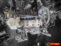 Двигатель  Skoda Fabia 1 1.2  Бензин, 2005г. BMD  - Фото 2