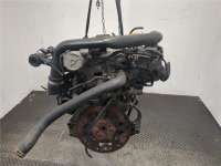 Двигатель  Saab 9-5 1 2.0 Турбо-инжектор Бензин, 2006г. 9549940,B205E  - Фото 3