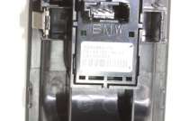 Кнопка стеклоподъемника переднего левого MINI COUNTRYMAN R60 2012г. 9810861 , art8219376 - Фото 5