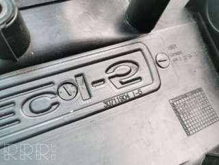 Декоративная крышка двигателя Ford S-Max 2 2008г. 30711904 , artAME2684 - Фото 5