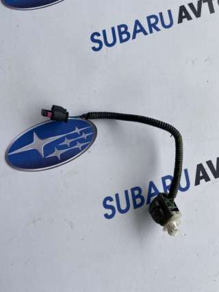  Разъем (фишка) проводки к Subaru Legacy 6 Арт 46722197