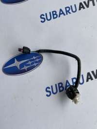  Разъем (фишка) проводки к Subaru Outback 6 Арт 46722197