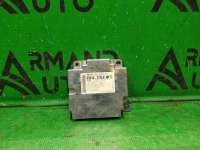 95910-f2550 Блок управления Airbag к Hyundai Elantra AD Арт ARM115737
