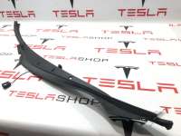 1041594-00-D Прочая запчасть к Tesla model X Арт 9926830