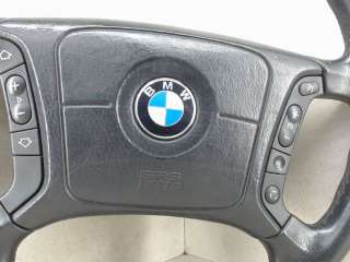  подушка безопасности к BMW 5 E39 Арт 19010268/1