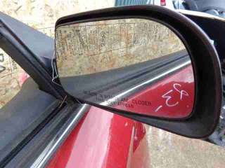  Зеркало правое к Chrysler Pacifica 2004 Арт 00029448