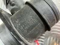 Расходомер воздуха Volkswagen Phaeton 2012г. 06A906461G,0280218060,REPV316706 - Фото 6