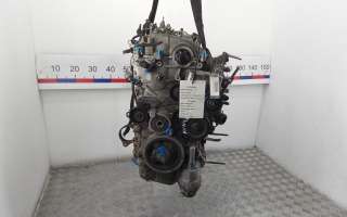 1AD-FTV Двигатель дизельный к Toyota Verso Арт AVN20AB01