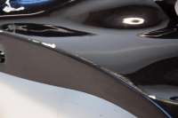 Кронштейн Triumph TT 2003г. 2303630 - Фото 9