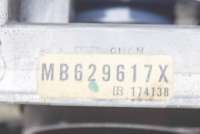 Переключатель подрулевой (стрекоза) Dodge Stealth 1991г. MB629617X, TR8808, R174138 , art819800 - Фото 7