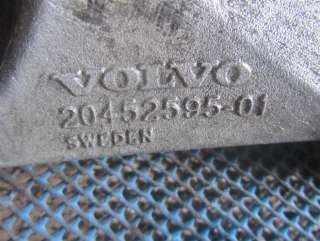 Кронштейн двигателя Volvo FH 2003г. 20452595 - Фото 4